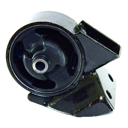 Dea Mounts Engine Mount, A7141 A7141